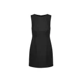 Чёрный/Чёрный