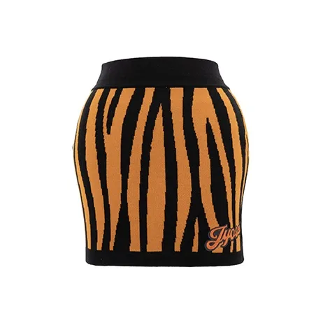 JYOSEI Повседневные короткие юбки для женщин