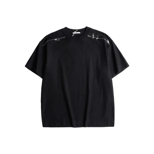 AOGZ Унисекс Футболки