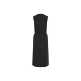 Чёрный/Чёрный