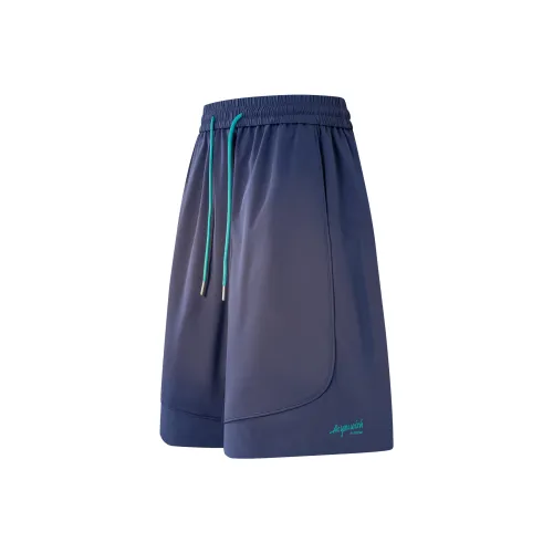 MIIOW Cool One Summer Series Женские Повседневные Шорты