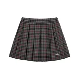 Серая клетка