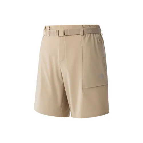 KOLON SPORT Повседневные шорты Женские