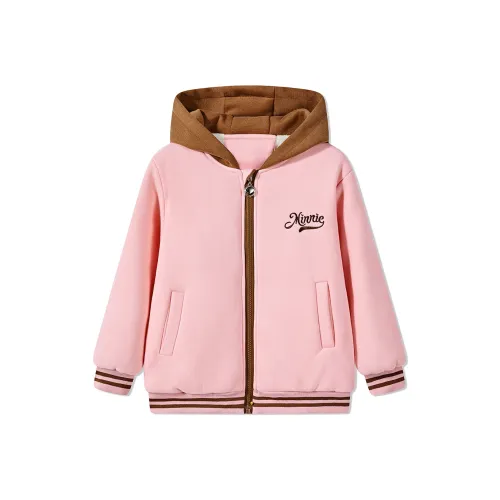 Disney Kids Куртки