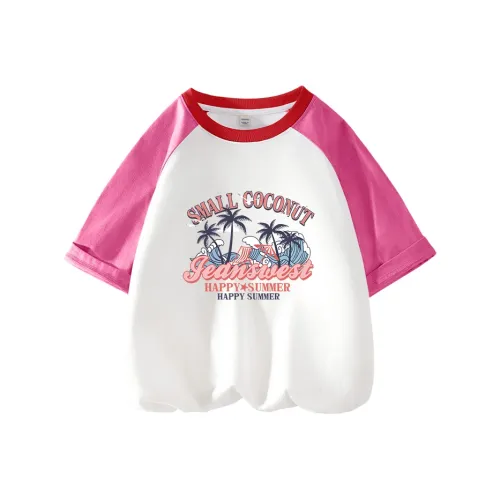 JEANSWEST JNR Kids Т-рубашки