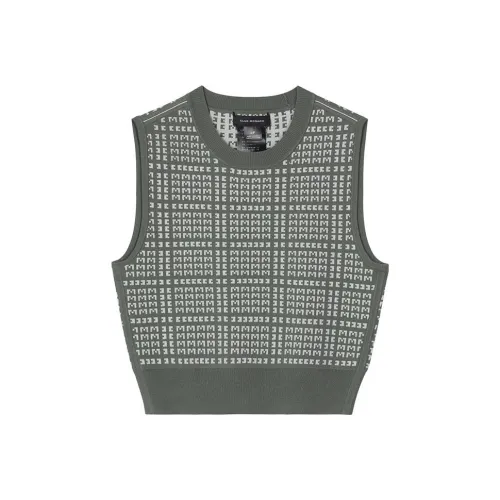 CLUB MONACO Комплект с юбкой Женские Серый