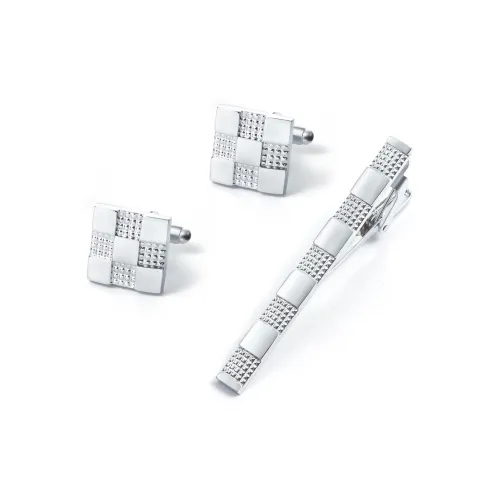 Yamaichi Maru Медные Запонки Мужские