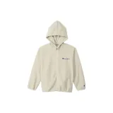 Айвори-белый