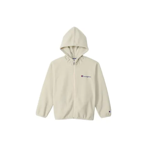 Champion Kids Куртки