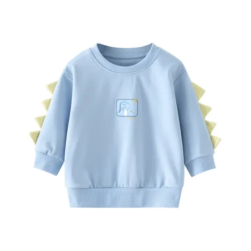 TongTai Толстовка для детей 3-7 лет