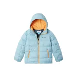 Небесно-голубой