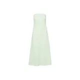 Мягкий чип мята