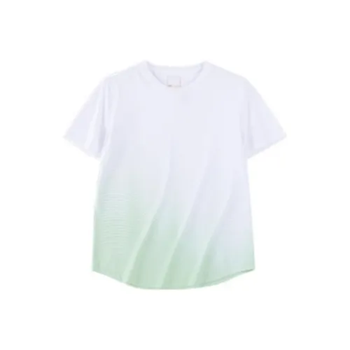 Anta Мягкий Тонкий Женская Фитнес Одежда