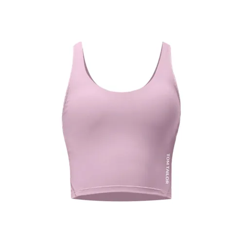 TOM TAILOR Спортивное белье Женское