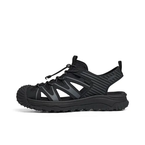 RED DRAGONFLY Устойчивая к истиранию обувь для треккинга Мужская