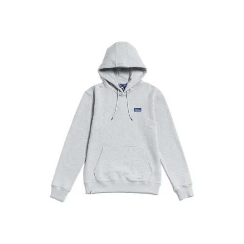 Penfield Мужские Свитшоты