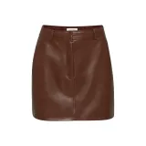 Цвет кофейного зерна