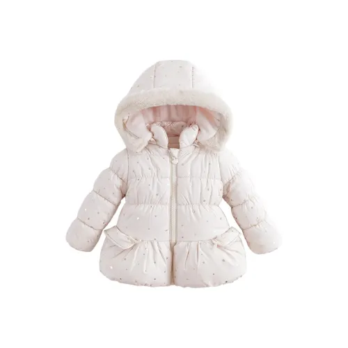 MARC&JANIE Kids Пуховики