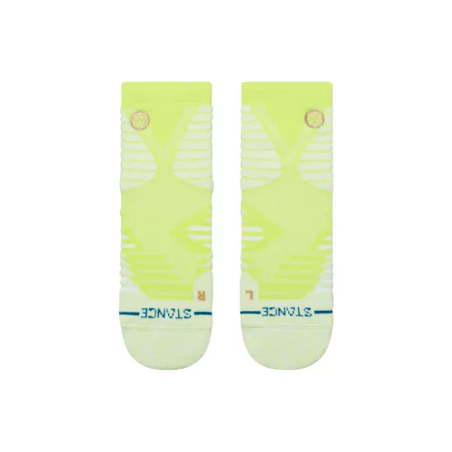 STANCE Низкие носки унисекс 1 упаковка