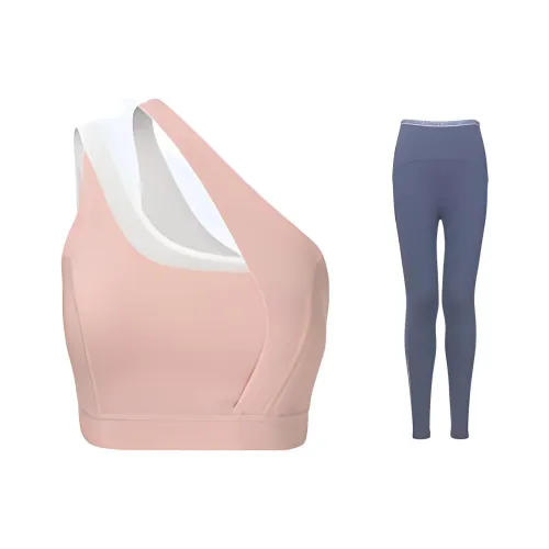 Sumday Athletics Повседневный Костюм Женские