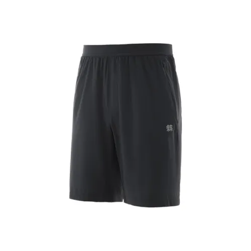 KOLON SPORT Мужские Повседневные Шорты