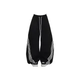 Чёрный K01-Mir