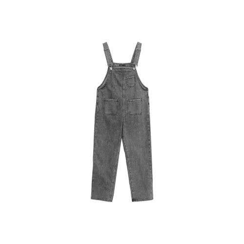 Hotwind Женские Джинсы