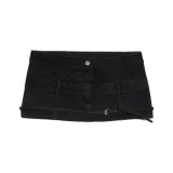 Чёрный, янтарный