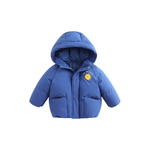 MARC&JANIE Kids Пуховики