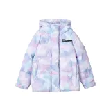 Сверкающая галактика Ослепительный принт-03HS