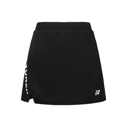 YONEX Женские Повседневные Короткие Юбки