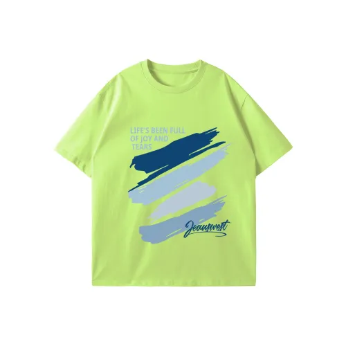 JEANSWEST JNR Kids Т-рубашки