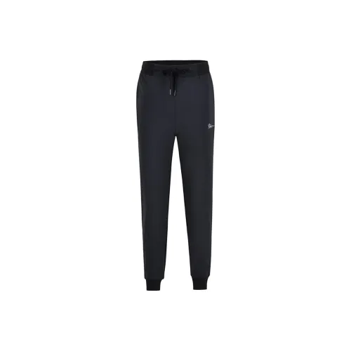 PELLIOT City Outdoor Collection Женские спортивные брюки
