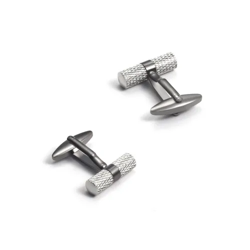 Yamaichi Maru Медные Запонки Мужские