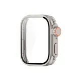 Звездный свет