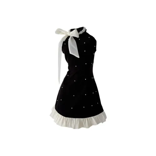 IQC Женские Слиплатья