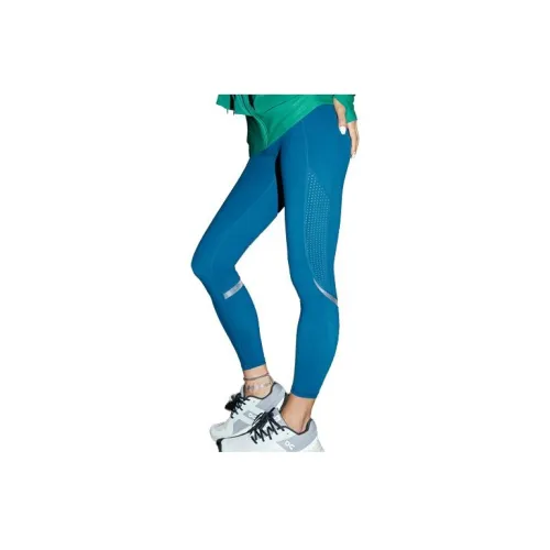 Sweaty Betty Женские спортивные брюки