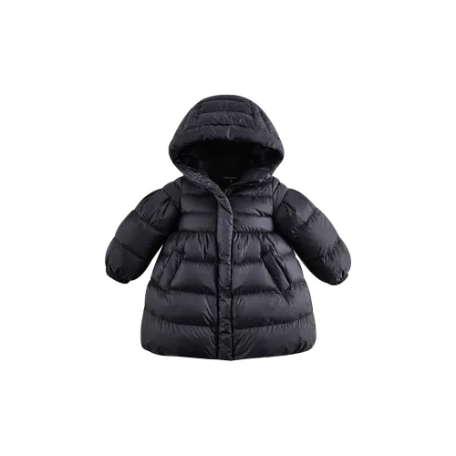 MARC&JANIE Kids Пуховики