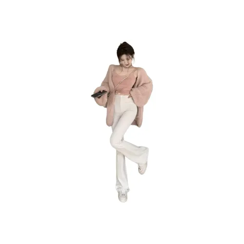 PLANE DRIFT Повседневный костюм женский цвет как на изображении