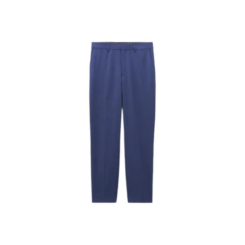 Filippa K Морской синий Женские брюки-костюм
