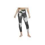 Темный дымчато-серый