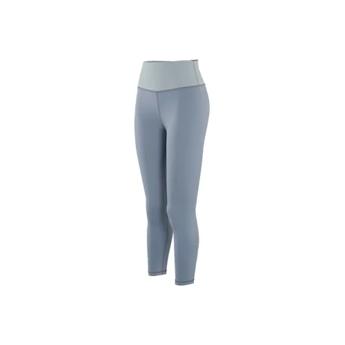 TITIKAACTIVE Женские спортивные брюки