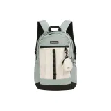 Асфальт Серый Зеленый \ Черный