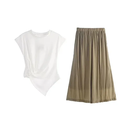 PLANE DRIFT Повседневный костюм женский