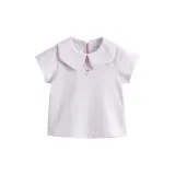 Фиолетовый