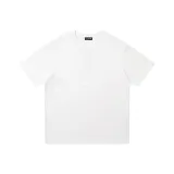 Белый (Гипсофила)