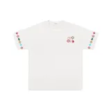 Туманно-серый