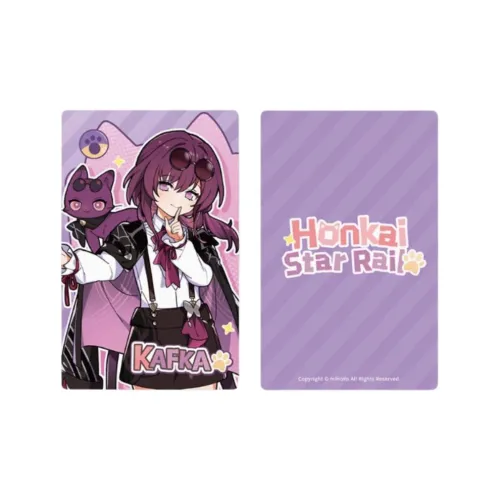 CRASH Звезда Dome Railway Голографические билеты