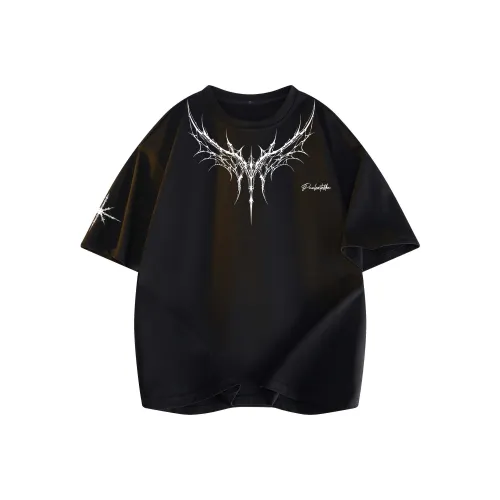 PAUL COSTELLOE Унисекс Футболки