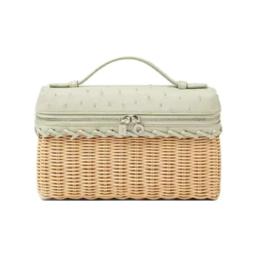 Loro Piana ExtraPocket Сумки Женские